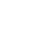 email-footer